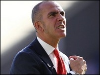 ����� �� �����